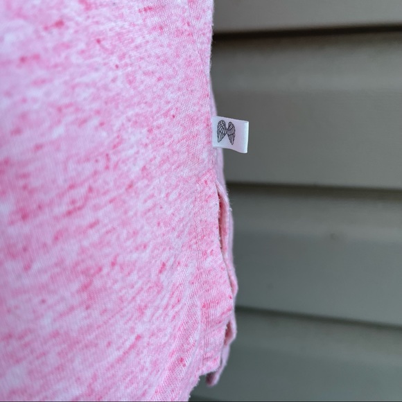 •Victoria's Secret• Lightweight Hooded Pullover Sweater - Size Small - Picture 4 of 9